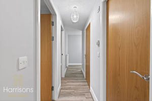 Photo 10- click for photo gallery